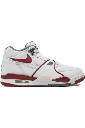Nike Sneakersy