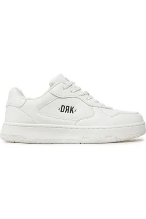 Dorko Sneakersy