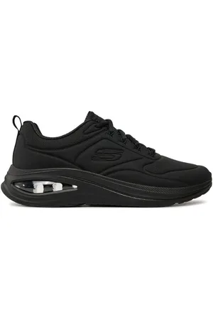 Skechers Sneakersy