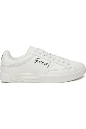 Guess Sneakersy
