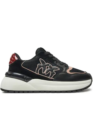Pinko Sneakersy