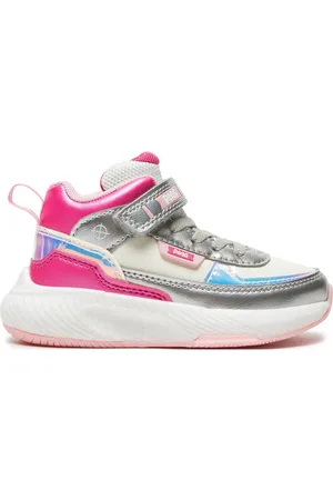 Primigi Sneakersy