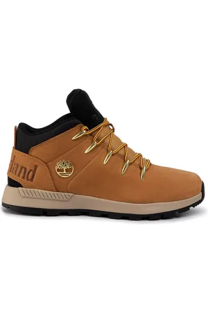 Timberland Sneakersy