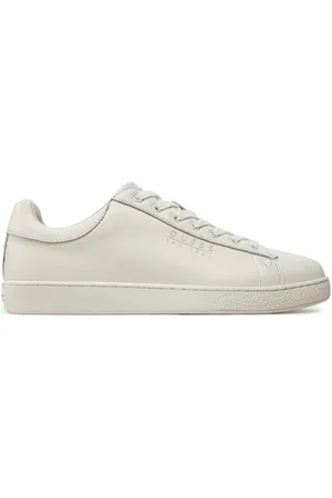 Guess Sneakersy