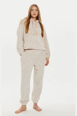 DKNY Pyžamo
