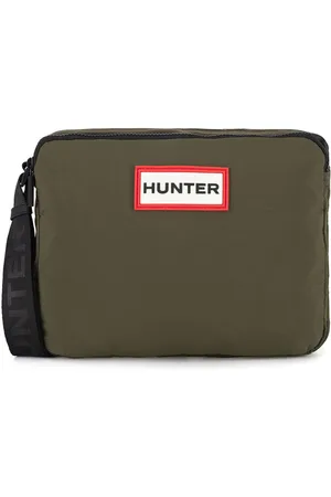 Hunter Taška