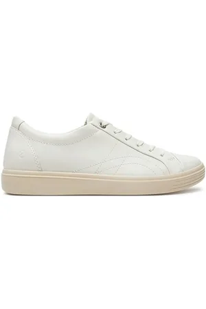 Ecco Sneakersy