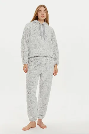 DKNY Pyžamo