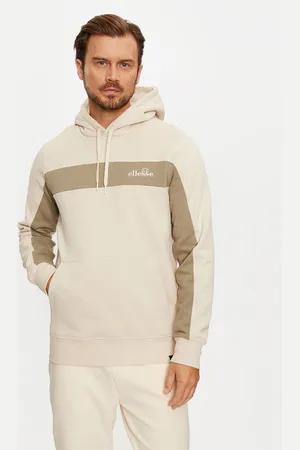 Ellesse Mikina