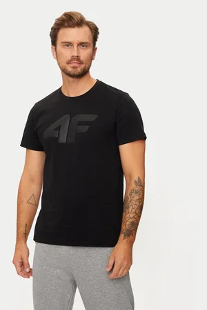 4F T-Shirt