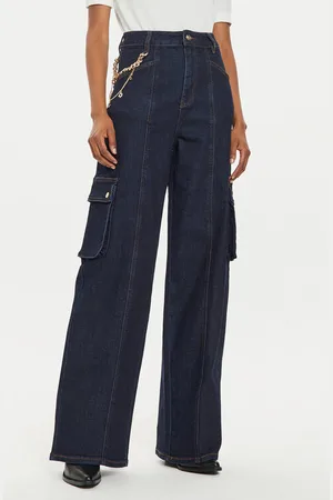 Gaudi Jeansy