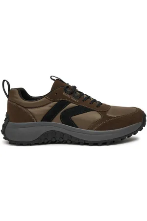 Keen Sneakersy