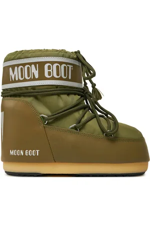 Moon Boot Sněhule