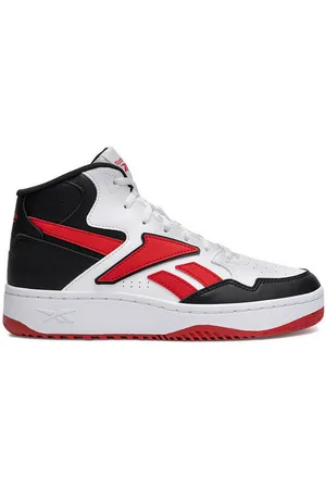 Reebok Sneakersy