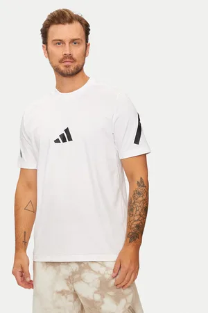 adidas T-Shirt