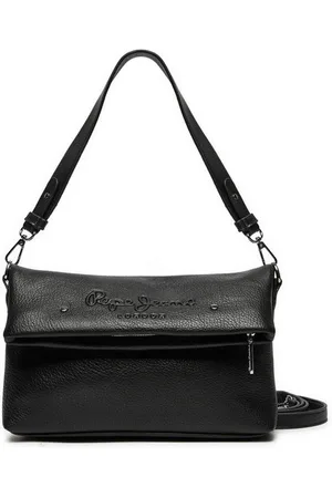 Pepe Jeans Kabelka