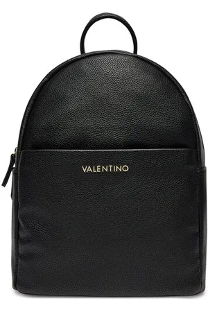 VALENTINO Batoh