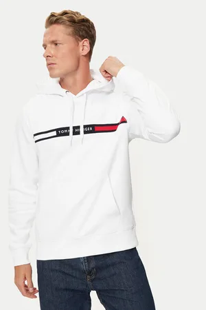 Tommy Hilfiger Mikina