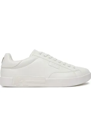 Guess Sneakersy