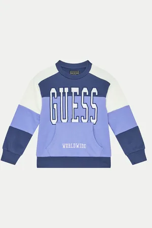 Guess Mikina