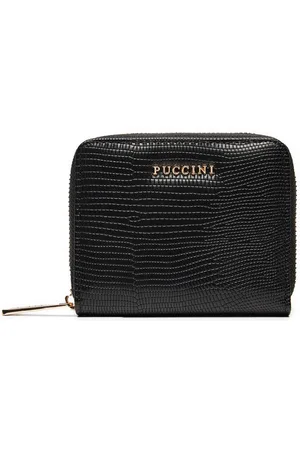 Puccini Malá dámská peněženka