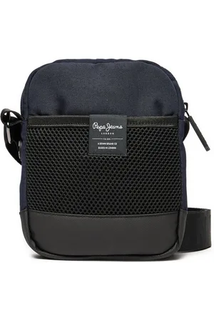 Pepe Jeans Brašna