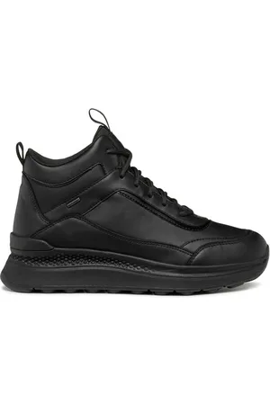 Geox Sneakersy