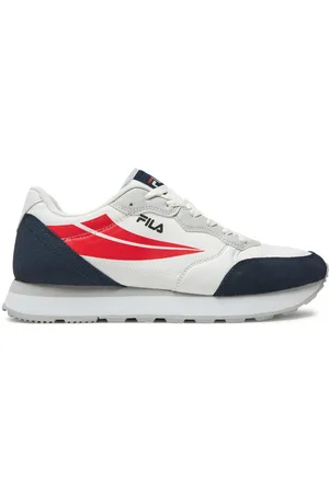 Fila Sneakersy
