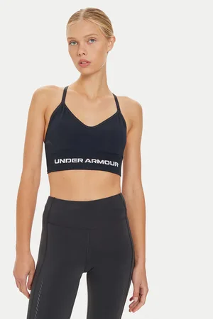 Under Armour Sportovní podprsenka