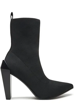 united nude Polokozačky