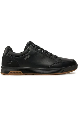 Skechers Sneakersy