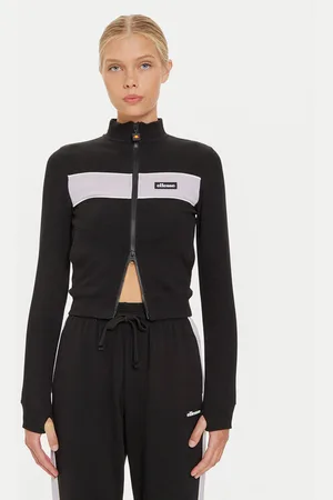 Ellesse Mikina