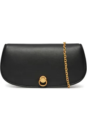 Gianni chiarini Kabelka