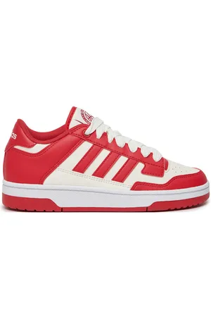 adidas Sneakersy
