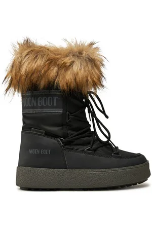 Moon Boot Sněhule