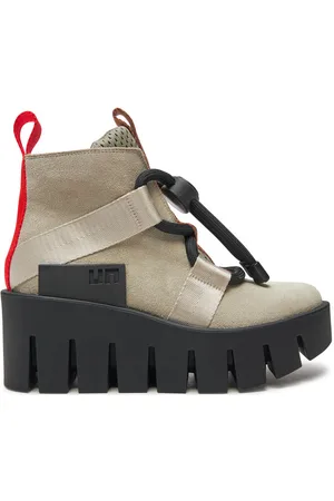 united nude Polokozačky