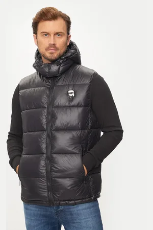 Karl Lagerfeld Vesta