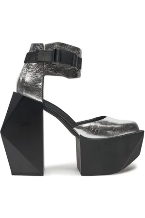 united nude Sandály