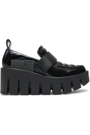united nude Polobotky