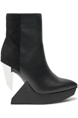united nude Polokozačky