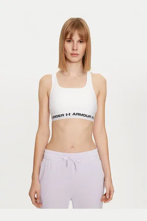 Under Armour Sportovní podprsenka