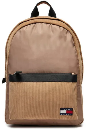 Tommy Hilfiger Batoh