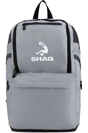 SHAQ Batoh
