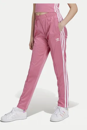 adidas Teplákové kalhoty