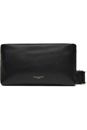 Gianni chiarini Kabelka
