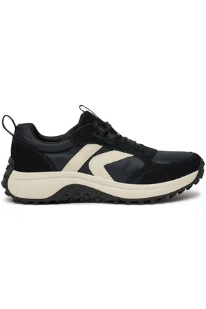 Keen Sneakersy