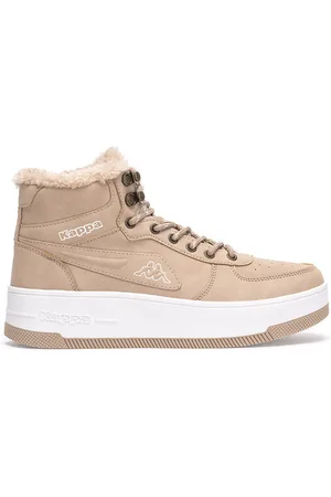 Kappa Sneakersy