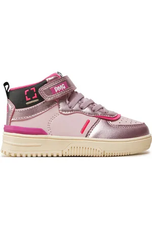 Primigi Sneakersy