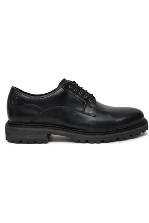 Clarks Polobotky