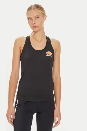 Ellesse Top